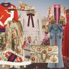 Gucci-for-Net-a-Porter