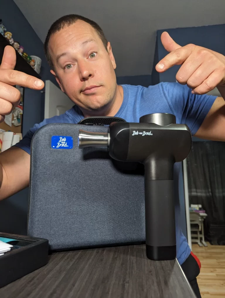 Best Back & Neck Pain Relief Devices of 2026: Tested & Ranked — top picks tested