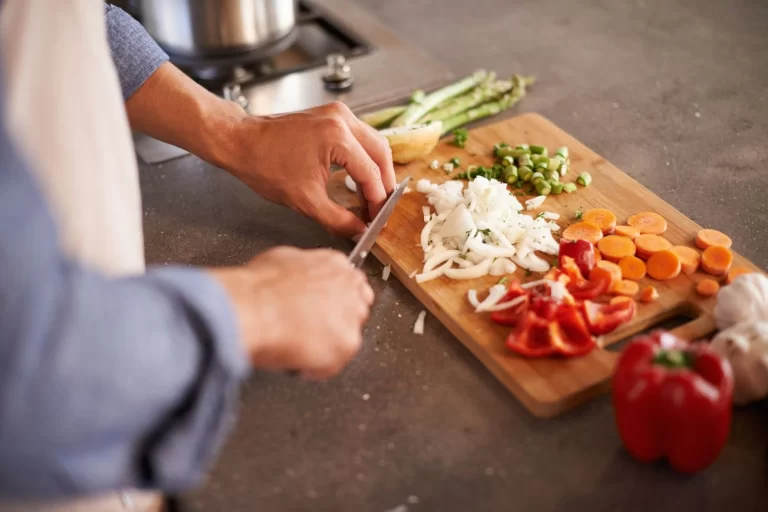 imarku knife review — imarku