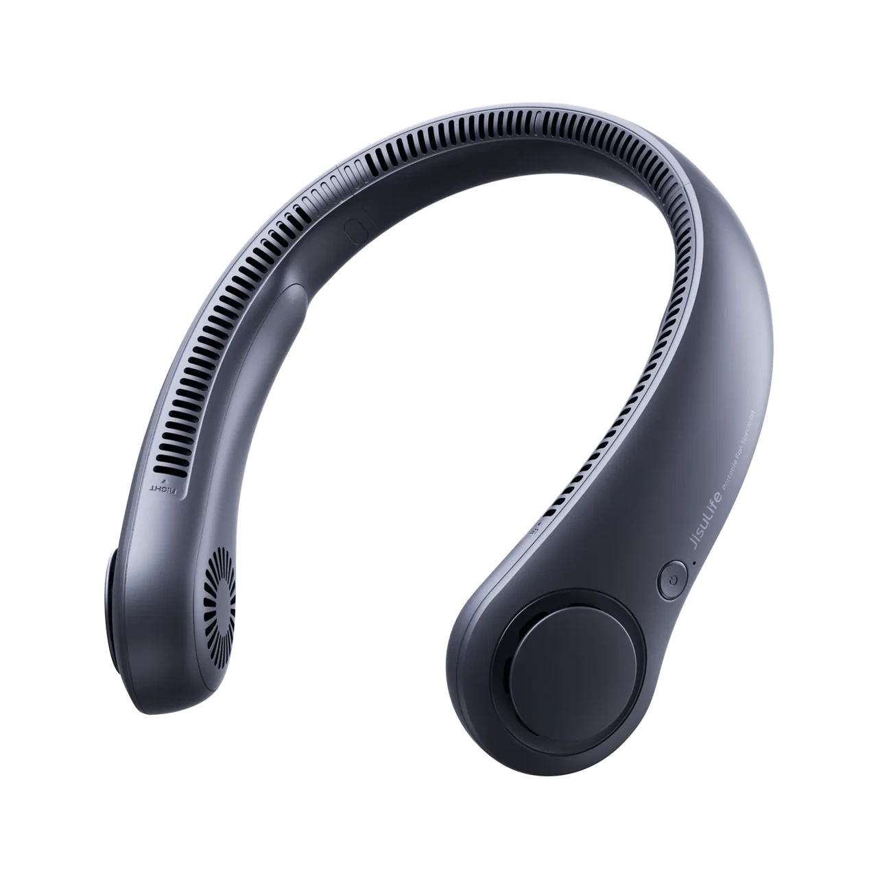 JisuLife Portable Fan — product detail 5
