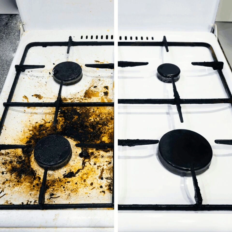 Best Cleaning Gadgets of 2026: Tested & Ranked