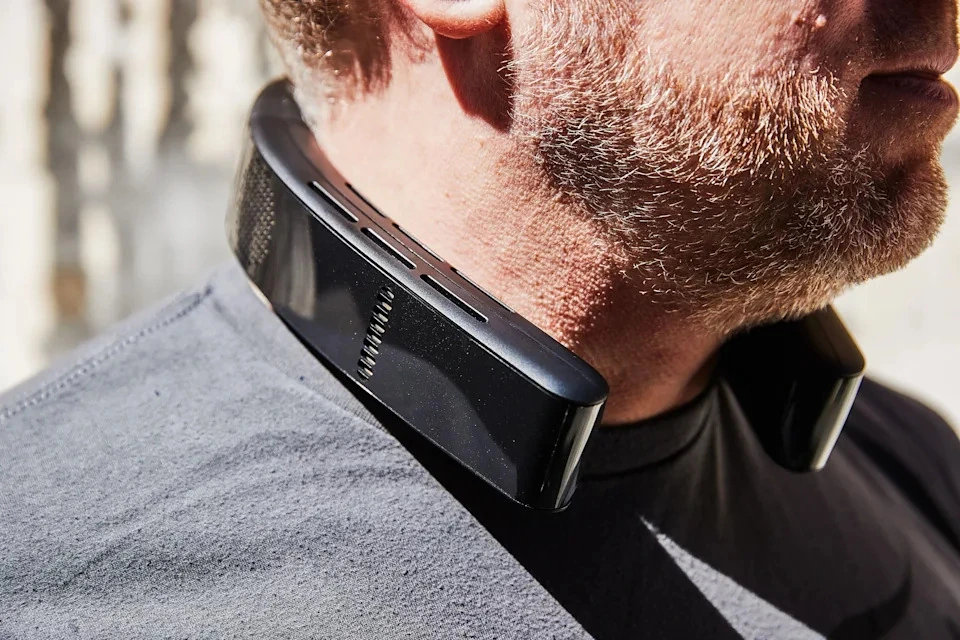 TORRAS COOLiFY — product detail 6