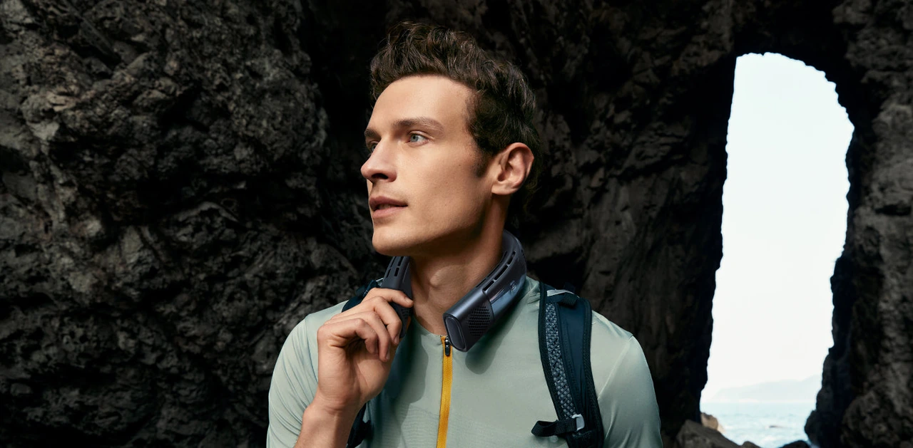 TORRAS COOLiFY — product detail 7